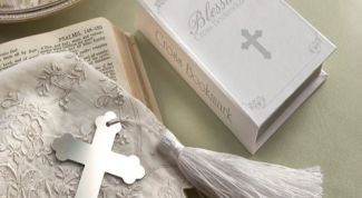 Картинка по теме - как одеться на крестины