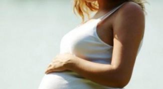 Картинка по теме - как посчитать день родов