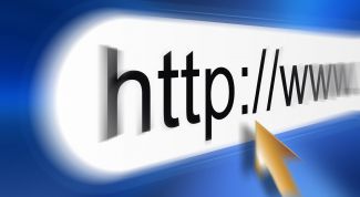 Картинка по теме - как быть в поиске на первом месте