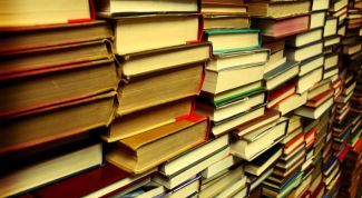 Картинка по теме - как редактировать книгу