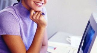 Картинка по теме - как организовать собственное дело