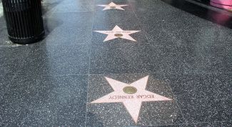 Картинка по теме - как рисовать звездочку