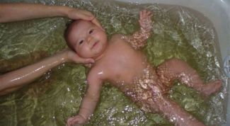 Картинка по теме - как купать девочку