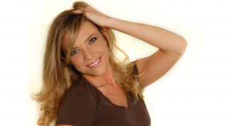 Картинка по теме - как ополаскивать волосы уксусом