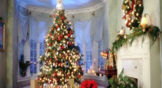 Картинка по теме - как поздравить любимого с рождеством