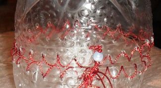 Картинка по теме - как сделать красивую коробочку