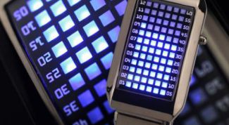 Картинка по теме - как укоротить ремешок часов