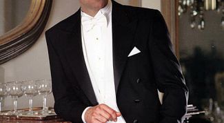 Картинка по теме - как охарактеризовать мужчину