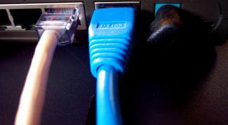 Картинка по теме - как соединить два роутера