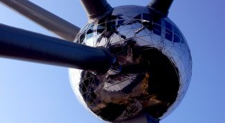 Картинка по теме - как узнать степень окисления