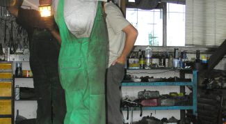 Картинка по теме - как построить сто