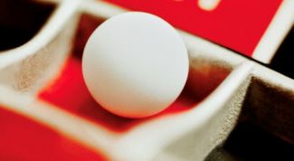 Картинка по теме - как открыть казино