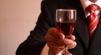 Картинка по теме - как поздравить мужчину с юбилеем