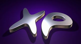 Картинка по теме - как отформатировать операционную систему