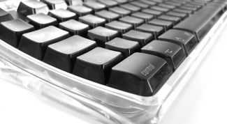 Картинка по теме - как научиться быстро писать на клавиатуре