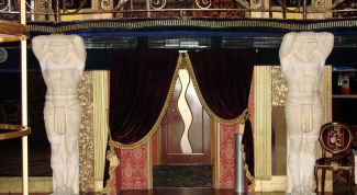 Картинка по теме - как попасть в эрмитаж