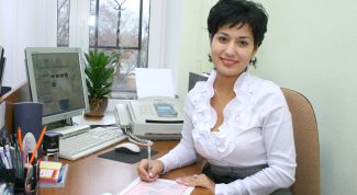 Картинка по теме - как вернуть свою девичью фамилию