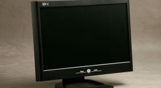 Картинка по теме - как выбрать монитор для игр