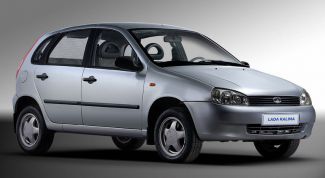 Картинка по теме - как сделать шумоизоляцию в калине