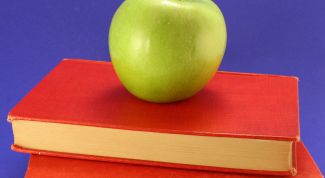 Картинка по теме - как выучить много информации