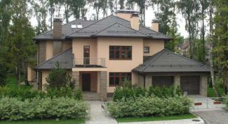 Картинка по теме - как читать строительные чертежи