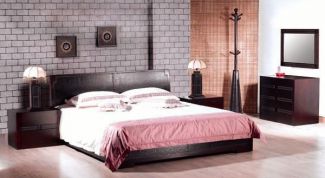 Картинка по теме - как нарисовать интерьер комнаты