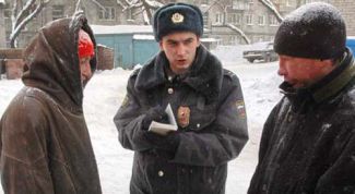 Картинка по теме - как написать жалобу участковому