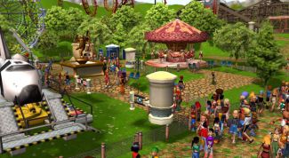 Картинка по теме - как сохранить игру в компьютере