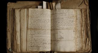 Картинка по теме - как получить домовую книгу