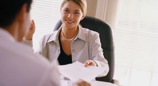 Картинка по теме - как ответить, что хочешь от работы