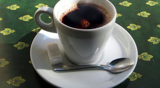 Картинка по теме - как выбрать какао