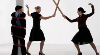 Картинка по теме - как быть лучше соперницы