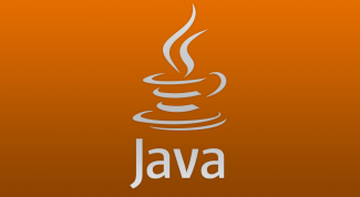 Картинка по теме - как загрузить java приложение