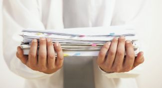 Картинка по теме - как внести изменения в правила внутреннего трудового распорядка