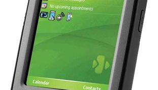 Картинка по теме - как подключить коммуникатор к интернету