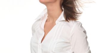 Картинка по теме - как определить направление ветра