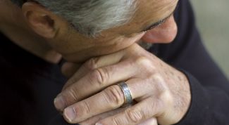 Картинка по теме - как преодолеть кризис среднего возраста