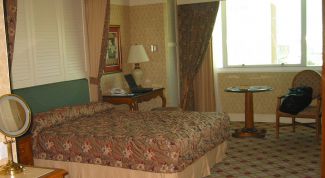 Картинка по теме - как крепить гардину