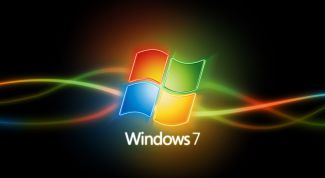 Картинка по теме - как установить оперативную систему