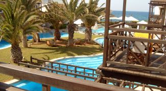 Картинка по теме - как организовать турфирму