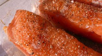 Картинка по теме - как приготовить филе в сливках