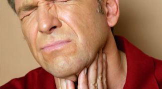 Картинка по теме - как снять воспаление лимфоузлов