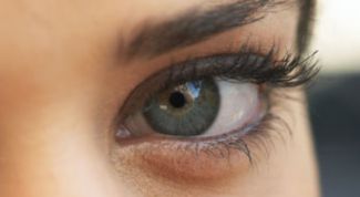 Картинка по теме - как снять припухлость глаз