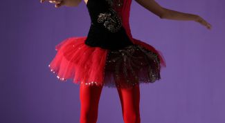 Картинка по теме - как научиться танцевать по схемам