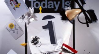 Картинка по теме - как отпраздновать 1 апреля