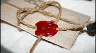 Картинка по теме - как найти друга по переписке