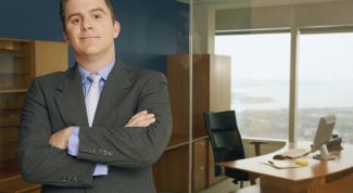 Картинка по теме - как найти работу в волгограде