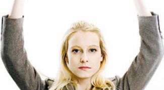 Картинка по теме - как найти работу в своём районе