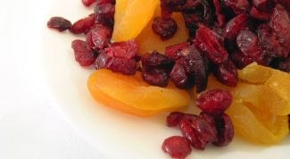 Картинка по теме - как хранить курагу