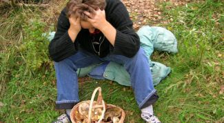 Картинка по теме - как выжить безработному